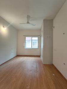 Hall Image of 966 Sq.ft 2 BHK Apartment / Flat for sale in Yelahanka Bengaluru for Rs. 11300000