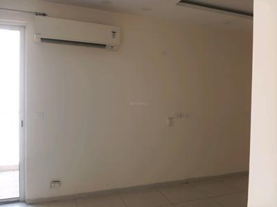 Living Room Image of 898 Sq.ft 2.5 BHK Apartment / Flat for rent in Experion The Heartsong, Sector 108 Gurgaon for Rs. 34500