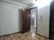 Vipin Estate  Bedroom One 1