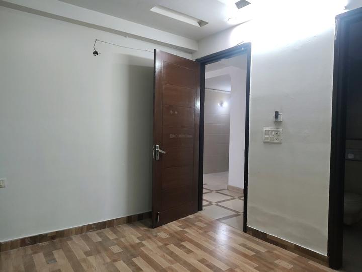Vipin Estate  Bedroom One 1