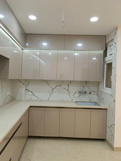 Chattarpur Main Image 1