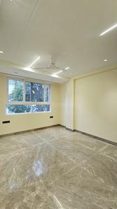 Hall Image of 2200 Sq.ft 3 BHK Builder Floor for sale in Sector 52 Gurgaon for Rs. 22000000
