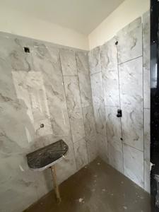 Image of 1395 Sq.ft 2 BHK Apartment / Flat for sale in Nerul, Navi Mumbai for Rs. 21000000