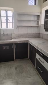 Kitchen Image of 1250 Sq.ft 2 BHK Independent House for rent in Tagore Nagar Pali for Rs. 10000