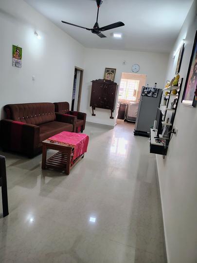 Romaa Parradise Main Image 1