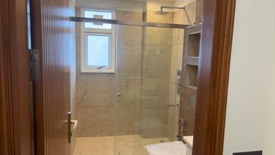 Image of 2800 Sq.ft 4 BHK Builder Floor for sale in Palam Vihar, Gurgaon for Rs. 50000000