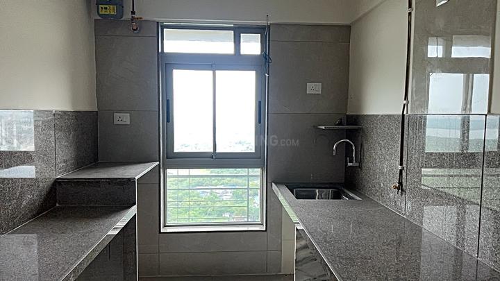 Gurukrupa Marina Enclave Main Image 1