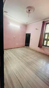 Hall Image of 1350 Sq.ft 3 BHK Builder Floor for sale in Malviya Nagar Jaipur for Rs. 7000000