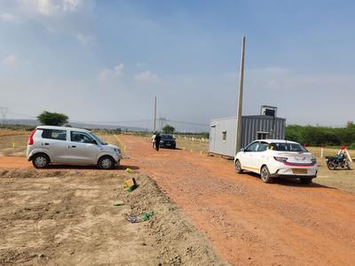 Image of 900 Sq.ft Residential Plot / Land for sale in IMT Sohna, Gurgaon for Rs. 1300000