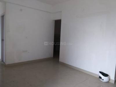 Bedroom Image of 765 Sq.ft 2 BHK Apartment / Flat for sale in Rajat Avante, Joka Kolkata for Rs. 5000000