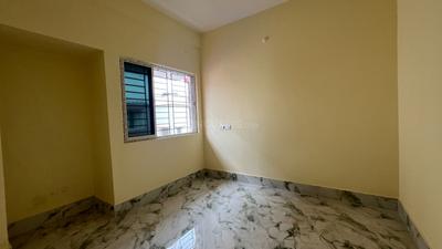 Bedroom Image of 715 Sq.ft 2 BHK Apartment / Flat for sale in Garia, Sonarpur Kolkata for Rs. 3432000