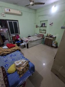 Hall Image of 1000 Sq.ft 2 BHK Independent House for sale in Manjalpur Vadodara for Rs. 4500000