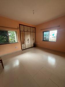 Bedroom Image of 1100 Sq.ft 2 BHK Independent House for rent in Ekta Nagar Ranchi for Rs. 16000