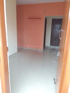 1 RK Independent House