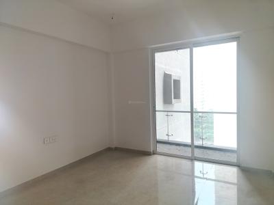 Bedroom Image of 2730 Sq.ft 4.5 BHK Apartment / Flat for sale in Lodha Belmondo by Lodha Group, Gahunje Pune for Rs. 43500000