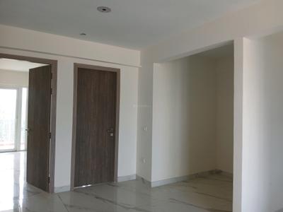 Living Room Image of 1208 Sq.ft 2.5 BHK Apartment / Flat for sale in M3M Soulitude , Sector 89 Gurgaon for Rs. 13199999