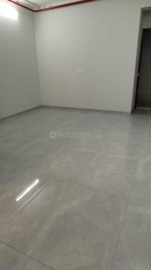 Unique Estate Main Image 1