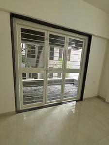 Bedroom Image of 1450 Sq.ft 3 BHK Apartment / Flat for sale in Kothrud Pune for Rs. 20000000