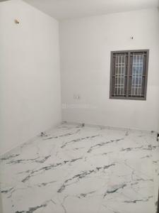 Bedroom Image of 2100 Sq.ft 4 BHK Independent House for sale in Kolathur Chennai for Rs. 20000000