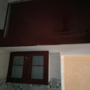 Bedroom Image of 1260 Sq.ft 2 BHK Apartment / Flat for rent in Thakurli Thane for Rs. 18000