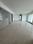 Aurum Q Islands R4 Main Image 1