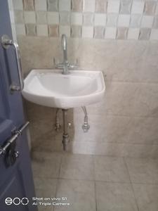 Image of 1100 Sq.ft 2 BHK Builder Floor for rent in Sanjaynagar, Bengaluru for Rs. 35000