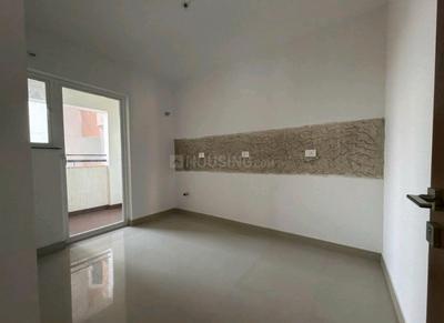 Kitchen Image of 1769 Sq.ft 3 BHK Apartment / Flat for sale in Asset Ocean Grove, South Chittoor Kochi for Rs. 13000000