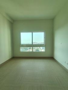 Hall Image of 1640 Sq.ft 3 BHK Apartment / Flat for sale in Vario Homes by Karle Homes Pvt Ltd, Nagavara Bengaluru for Rs. 30000000