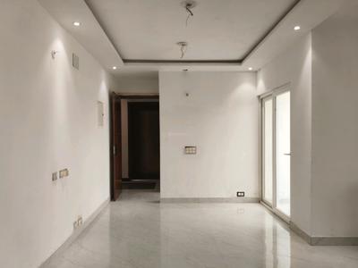 Living Room Image of 1335 Sq.ft 2.5 BHK Apartment / Flat for sale in Future Estate, Noida Extension Greater Noida for Rs. 9100000