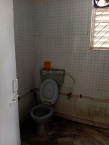 Image of 1215 Sq.ft 3 BHK Apartment / Flat for rent in Bariatu, Ranchi for Rs. 20000