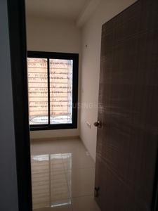 Image of 838 Sq.ft 2 BHK Apartment / Flat for sale in Sobha Brooklyn Towers Townpark by Sobha Limited, Yadavanahalli, Bengaluru for Rs. 11100000