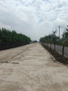 Image of 1500 Sq.ft Residential Plot / Land for sale in Shubh Vedanta Greens, Chhachhanpairi, Raipur for Rs. 3000000