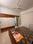 Devasthanagalu, Varthur Bedroom 2