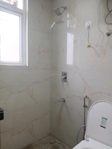 Bedroom Two Image of 1493 Sq.ft 3.5 BHK Apartment / Flat for sale in M3M Soulitude , Sector 89 Gurgaon for Rs. 16100000