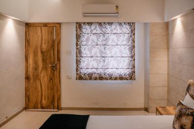 Bedroom Image of 6000 Sq.ft 5 BHK Independent House for sale in Anoop Nagar Indore for Rs. 37500000