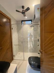 Image of 2400 Sq.ft 4 BHK Builder Floor for sale in Sector 45, Gurgaon for Rs. 40000000