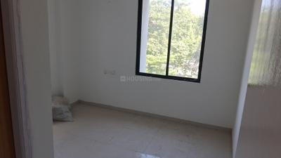 Bedroom Image of 1620 Sq.ft 3 BHK Apartment / Flat for sale in Kudasan Gandhinagar for Rs. 6700000