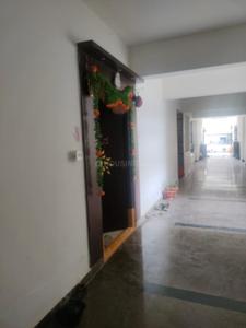 Image of 1235 Sq.ft 2 BHK Apartment / Flat for sale in Mangalam, Tirupathi for Rs. 7600000