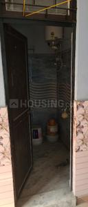 Image of 500 Sq.ft 4 BHK Independent House for sale in Muradnagar, Ghaziabad for Rs. 8000000