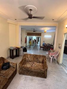 Hall Image of 5199 Sq.ft 8 BHK Independent House for sale in Sector 31 Noida for Rs. 75000000