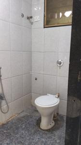 Image of 1500 Sq.ft 3 BHK Apartment / Flat for rent in Ambika Heritage, Kharghar, Navi Mumbai for Rs. 55000