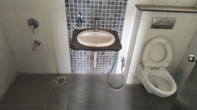 Image of 1050 Sq.ft 2 BHK Apartment / Flat for sale in Kolte Patil Life Republic R4, Nerhe, Pune for Rs. 8500000