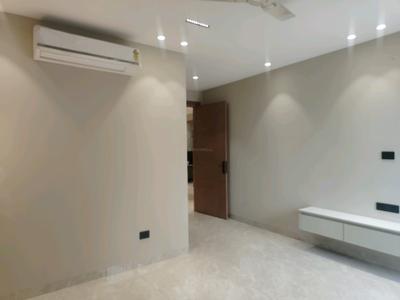 Bedroom Image of 2525 Sq.ft 4 BHK Apartment / Flat for sale in Paras Irene, Sector 70 Gurgaon for Rs. 35000000