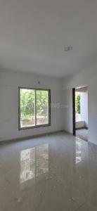 Hall Image of 1050 Sq.ft 2 BHK Apartment / Flat for sale in Punawale Pune for Rs. 8500000