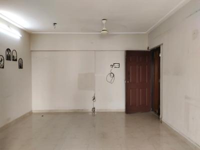 Living Room Image of 880 Sq.ft 2 BHK Apartment / Flat for sale in Atul Blue Empire, Kandivali West Mumbai for Rs. 17500000