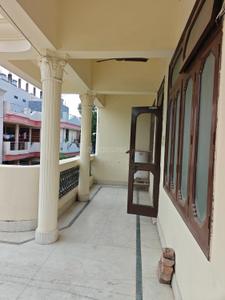 Image of 2045 Sq.ft 6 BHK Independent House for sale in George Town, Allahabad for Rs. 65000000