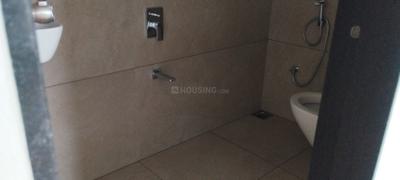 Image of 1650 Sq.ft 2 BHK Apartment / Flat for sale in Palanpur, Surat for Rs. 7000000