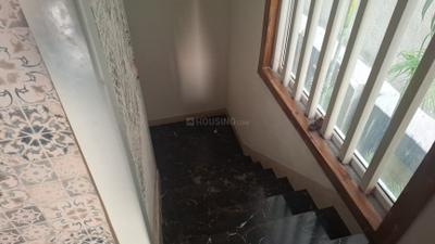 Image of 5000 Sq.ft 4 BHK Villa for sale in Mahalakshmi Nagar, Indore for Rs. 38800000