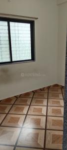 Bedroom Image of 900 Sq.ft 3 BHK Apartment / Flat for rent in Jule Solapur for Rs. 16000