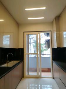 Kitchen Image of 3762 Sq.ft 4 BHK Builder Floor for sale in Sushant Lok Phase 1 Gurgaon for Rs. 62000000